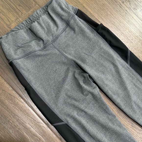 POP Fit Leggings - Picture 2 of 8